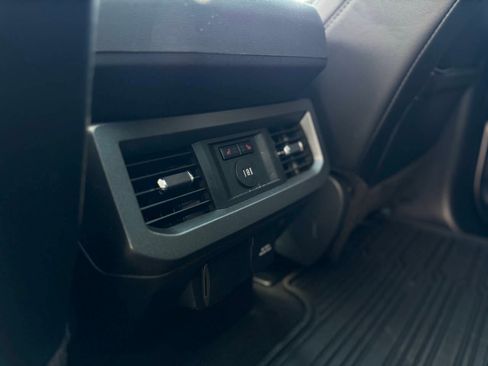 Used 2023 Ford F250 Lariat w/ Lariat Ultimate Package image 47