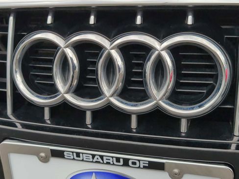 Used 2015 Audi Q7 3.0T Premium w/ Technology Package image 12