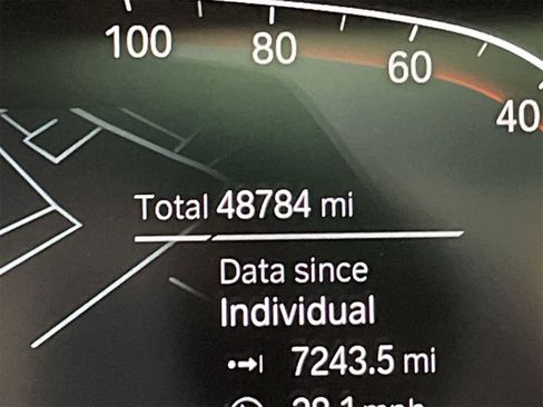 Used 2021 BMW X5 sDrive40i w/ Premium Package image 16