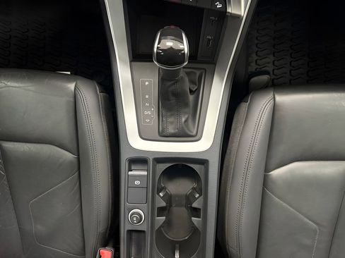 Used 2020 Audi Q3 2.0T Premium w/ Convenience Package image 25