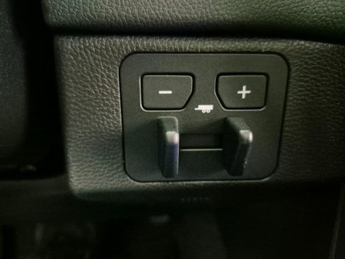 New 2026 Toyota Tundra Limited image 23