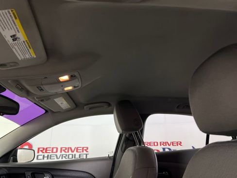 Used 2014 Chevrolet Malibu LS w/ Protection Package image 19