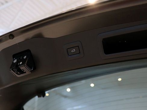 Used 2018 MAZDA CX-5 Grand Touring w/ Premium Package image 62