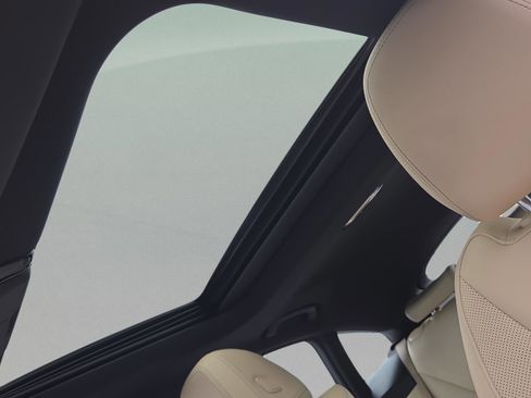 Certified 2022 BMW i4 eDrive40 RWD image 21