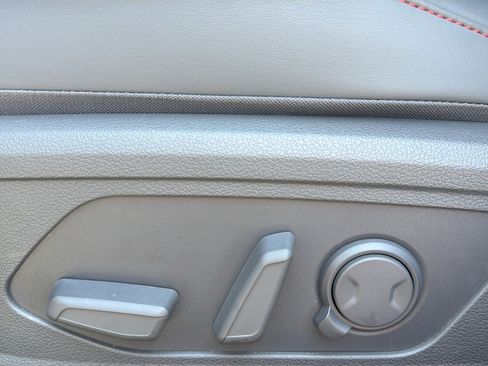 Certified 2026 Hyundai Sonata N Line FWD image 17