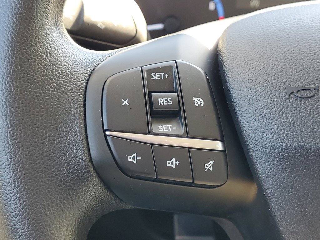 Certified 2023 Ford Bronco Sport Big Bend AWD/4WD image 23