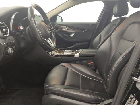 Used 2019 Mercedes-Benz C 300 4MATIC Sedan image 17
