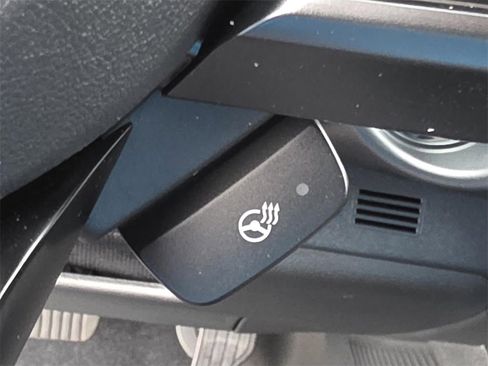 New 2026 Subaru Outback Premium image 32