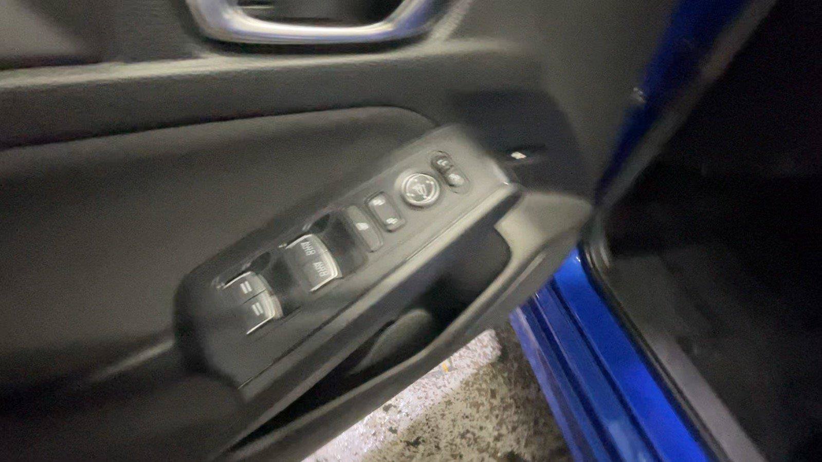 Used 2024 Honda Civic Sport image 32