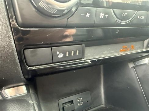 Used 2016 MAZDA CX-5 Grand Touring image 16