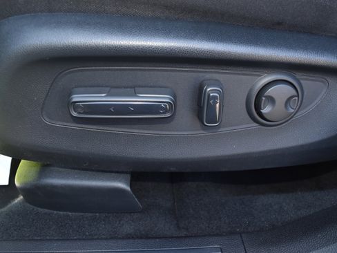 Certified 2023 Honda CR-V Sport image 13