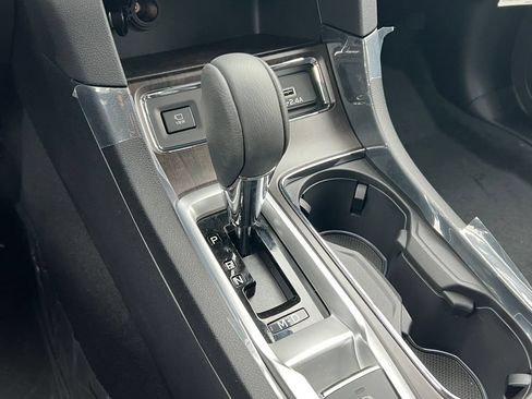 New 2026 Subaru Ascent Touring AWD/4WD image 33
