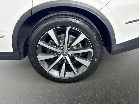 Used 2025 Acura MDX FWD w/ Technology Package image 33