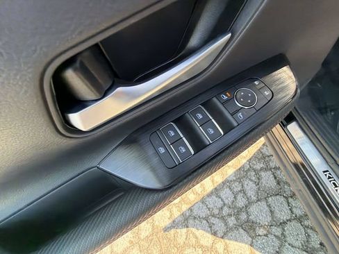 New 2026 Nissan Kicks SR w/ SR Premium Package AWD/4WD image 13