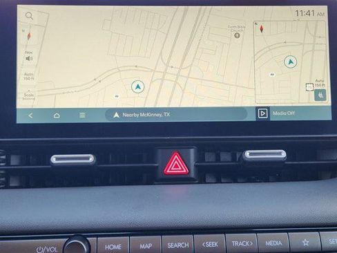 New 2026 Hyundai Ioniq 5 SE image 11