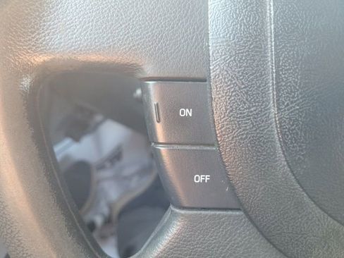 Used 2006 Ford Ranger XLT image 30