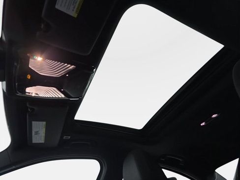 New 2026 BMW 330i xDrive 330i xDrive w/ Premium Package image 30