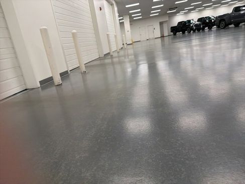 Certified 2021 Toyota Highlander Limited image 18