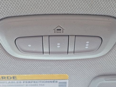 Used 2022 Jeep Grand Cherokee L Limited image 43