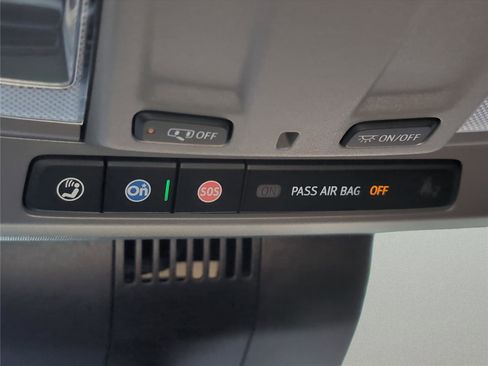 New 2026 GMC Sierra 1500 Elevation image 13