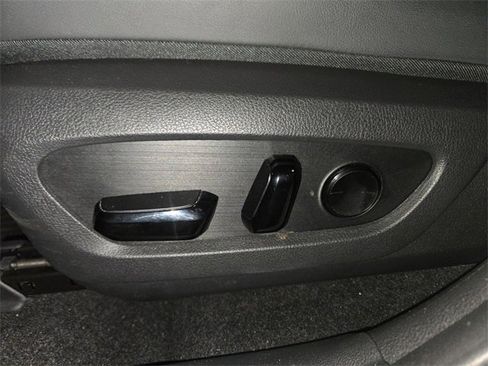 Used 2022 Lexus NX 250 FWD w/ Premium Package image 12