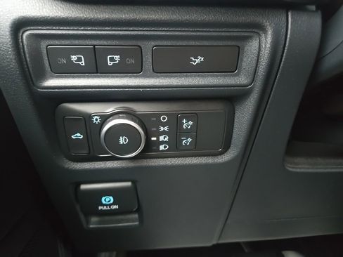 Used 2022 Ford F150 XLT w/ Equipment Group 302A High image 20