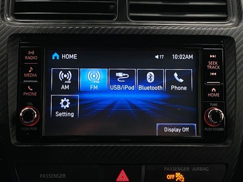 Used 2022 Mitsubishi Outlander Sport ES AWD/4WD image 21