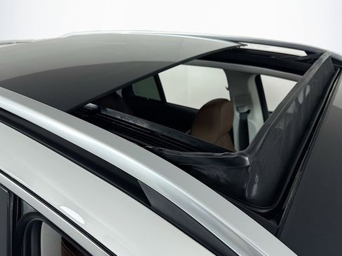 New 2026 Mercedes-Benz GLE 450 4MATIC image 21