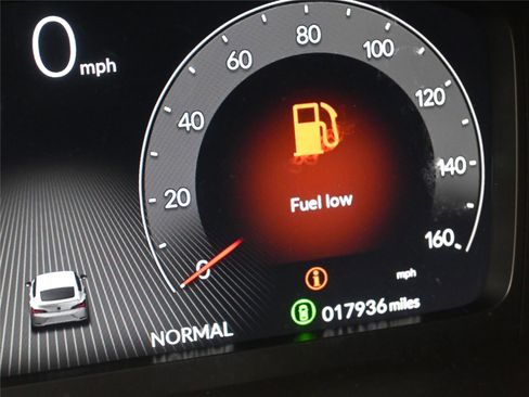 Used 2023 Acura Integra A-Spec image 3