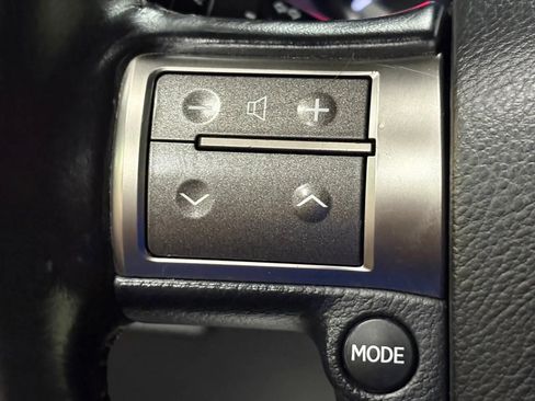 Used 2018 Lexus GX 460 Premium w/ Premium Package AWD/4WD image 34
