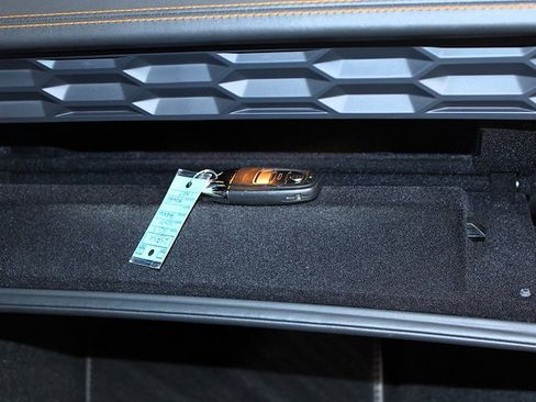 Used 2017 Lamborghini Huracan LP 580-2 image 27