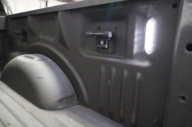 Used 2020 Ford F150 Raptor w/ Equipment Group 802A Luxury AWD/4WD image 31
