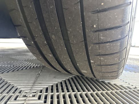 Used 2023 Acura TLX Type S image 12