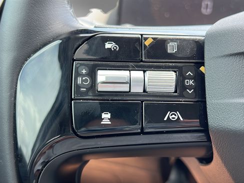 New 2026 Kia Sorento LX FWD image 21
