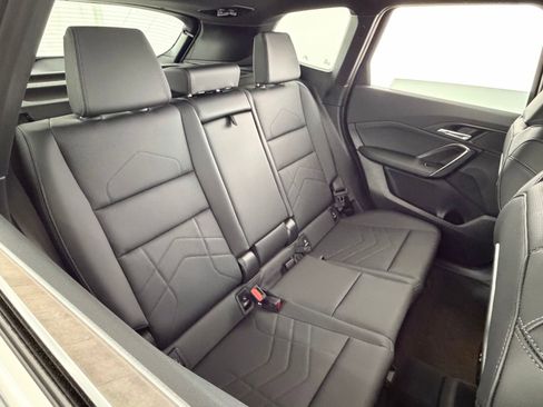 Used 2023 BMW X1 xDrive28i w/ Convenience Package AWD/4WD image 38