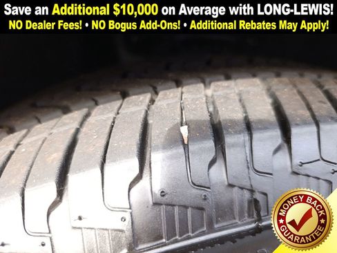 Used 2021 Ford Explorer XLT image 31