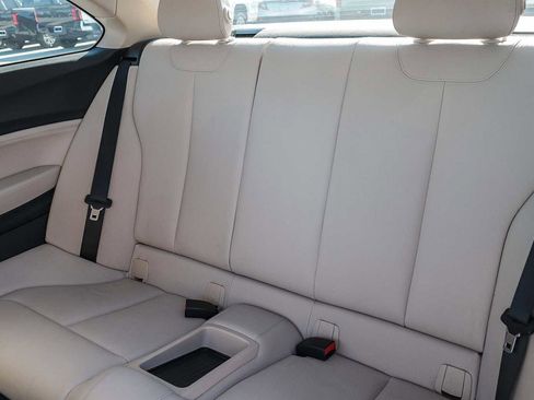 Used 2015 BMW 228i 228i image 24