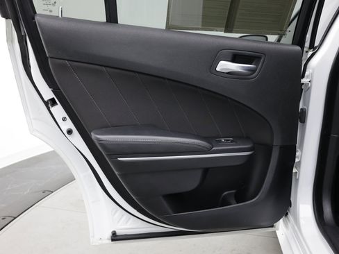 Used 2021 Dodge Charger R/T RWD image 28