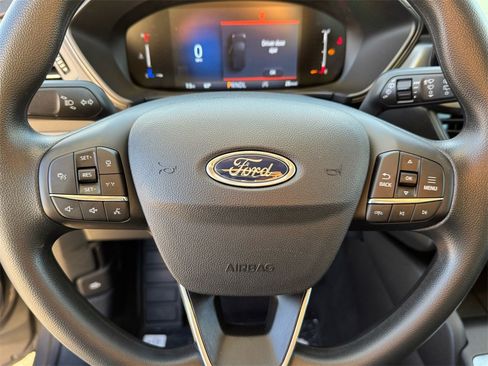 New 2026 Ford Escape Active w/ Tech Pack #1 image 15