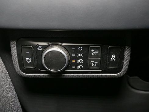 Used 2024 Ford Mustang Mach-E Premium image 33