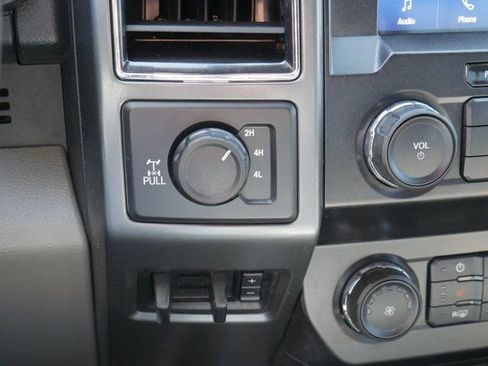 Used 2020 Ford F250 XLT w/ XLT Premium Package image 21