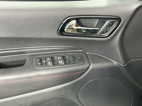 Used 2024 Dodge Durango GT AWD/4WD image 27