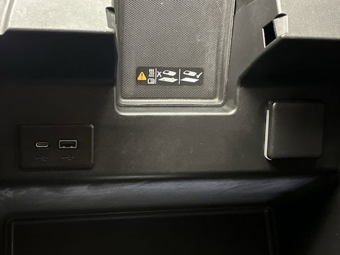 Certified 2022 GMC Sierra 1500 Elevation w/ Preferred Package image 28