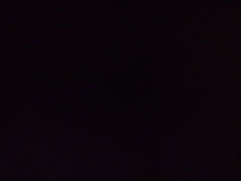 New 2026 RAM 5500 Tradesman image 13