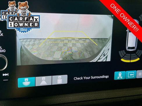 Used 2024 Honda CR-V Sport-L image 13