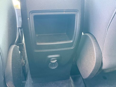 Used 2014 Ford Escape SE FWD image 29