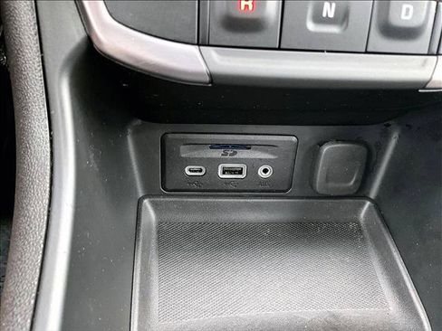 Used 2022 GMC Terrain AT4 w/ Tech Package AWD/4WD image 26