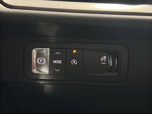 New 2026 Chevrolet Traverse LT w/ LPO, Floor Liner Package image 25