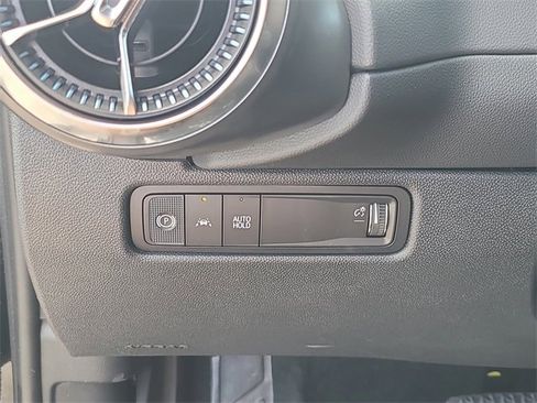 New 2026 Chevrolet Equinox EV LT image 18