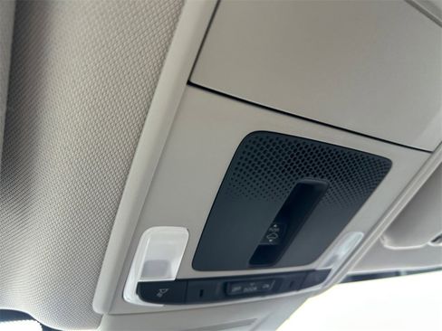 New 2026 Honda CR-V EX image 25